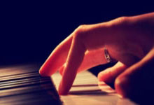 球速体育官方:卡馬文加:皇馬找我踢門將我也會去!安帥說我再進球他會和我共舞!.